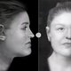 De dode vrouw in de rode koffer heeft recht op haar naam: internationale cold case-campagne van start