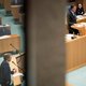 Op weg naar een nieuwe politieke cultuur overheerst de angst
