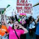 Arizona voert abortuswet uit 1901 weer in: afbreken zwangerschap zo goed als verboden