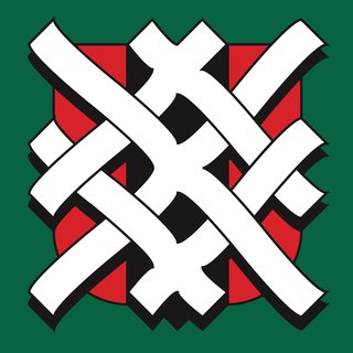 ‘Seal of Amsterdam’ aims to make city center shops more discoverable for locals and provide recognition