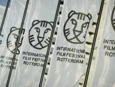Iraanse filmmaker mag niet naar filmfestival Rotterdam na steunen protest