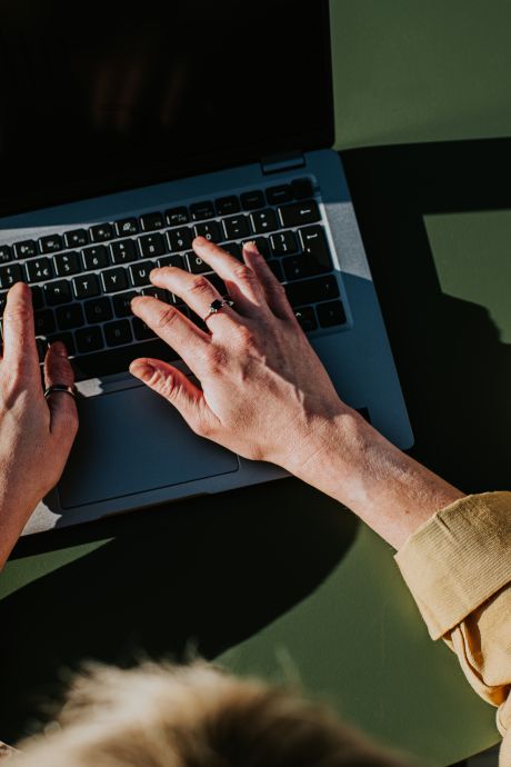 La Belgique 39e au classement des pays ayant l'internet le plus rapide: qu'en est-il des différents opérateurs?
