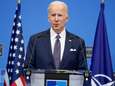 Joe Biden à Bruxelles propose d’exclure la Russie du G20: “L'Otan n'a jamais été aussi unie”