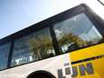 Les syndicats de De Lijn déposent un préavis de grève