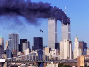 L’Occident a-t-il perdu la guerre contre le jihad ?