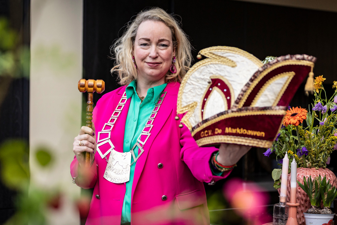 afval-weggooien-in-dinkelland-denk-dan-twee-keer-na-de-markloawen