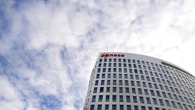 Verkoop Eneco-aandelen levert gemeenten in de regio vele miljoenen extra op