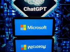 Microsoft integreert ChatGPT in eigen zoekmachine: ouderwets googelen snel verleden tijd?