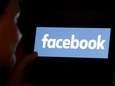 Facebook refuse de censurer les pubs politiques