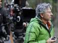 Rechtbank Polen wil info VS over van kindermisbruik beschuldigde filmmaker Roman Polanski