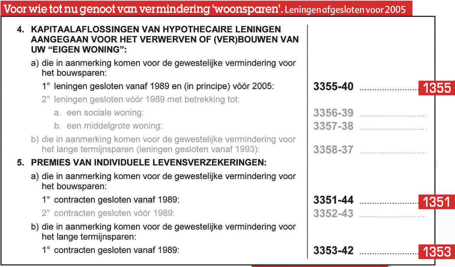 sos-belastingen-hulp-bij-het-invullen-van-jouw-brief-foto-hln-be
