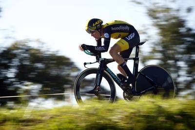 Ploegleider Engels: Ik had de verschillen niet zo groot verwacht