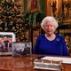 ‘Kerstfoto’ Queen Elizabeth onthult belangrijk detail over toekomst Brits koningshuis