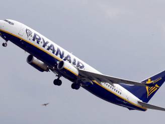 Gedupeerde Ryanair-klanten hebben recht op extra compensatie, twee dagen 48 vluchten geschrapt