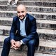 Humo sprak met Youssef Kobo, moslim, CD&V'er en keikop: 'Ik sta altijd aan de kant van de verdrukten'