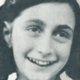 7 dingen die je misschien nog niet wist over Anne Frank