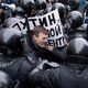 Moskou dreigt Europese Mensenrechtenverdrag op te zeggen - activisten slaan alarm: 'Schadelijk voor Russen'