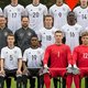 Consternatie in Duitse jeugdploeg: twee spelers geschorst na waterpijp die brand veroorzaakte