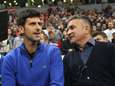 Polémique à l’Open d’Australie: le père de Novak Djokovic renonce à assister à la demi-finale
