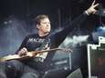 Ex-gitarist Blink 182 richt onderzoekscentrum voor buitenaards leven op