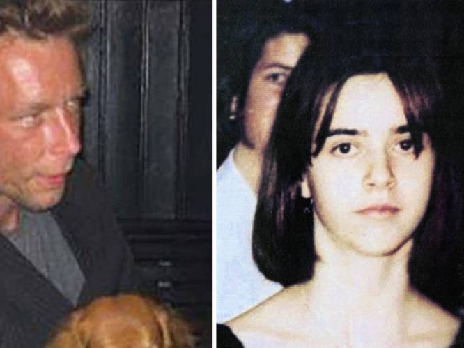 Heeft Duitser die verdacht wordt van verdwijning Maddie McCann ook slachtoffer gemaakt in ons land?