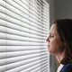 ‘Wij, mensen die in de fleur van hun leven zouden moeten zitten, zijn op en zien nergens hoop of perspectief’