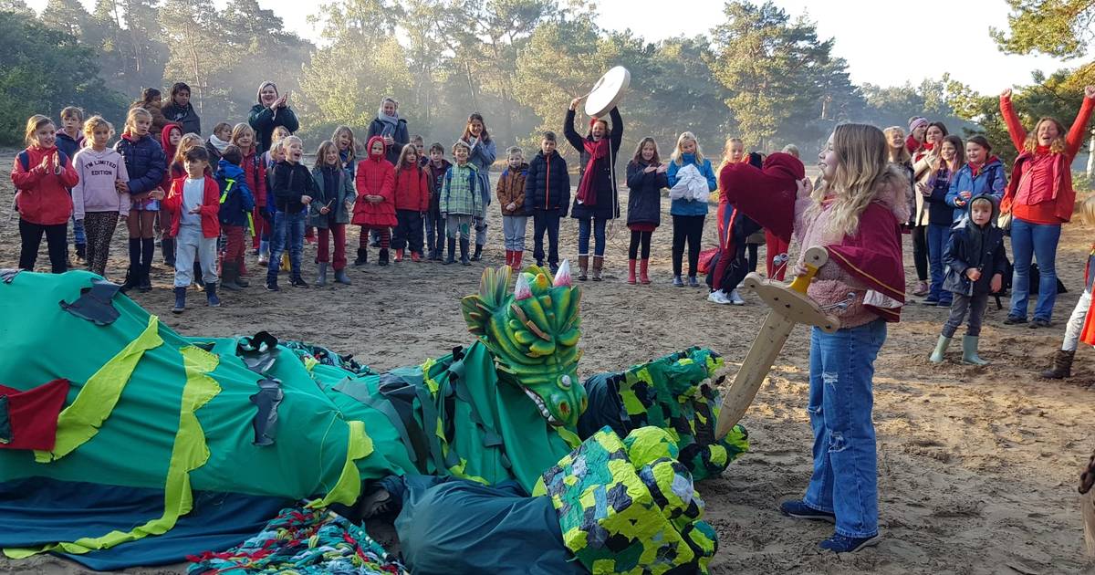 vrije-school-de-zeeridder-wil-snel-een-eigen-gebouw-niet-nog-een-jaar