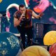 Coldplay veroverde de Heizel met oprecht enthousiasme en slimme truken van de foor