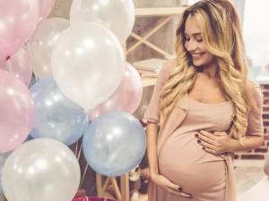 Une baby-shower vire au drame aux États-Unis: trois personnes blessées par balle