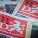 DPG Media moet freelancers van regiokranten beter betalen