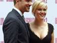 ‘Big Little Lies’-actrice Reese Witherspoon opgeroepen als getuige in rechtszaak tegen haar ex-man