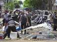 Twintig jaar cel voor bommenmaker aanslag Bali, aanklager eiste levenslang