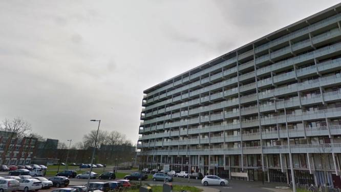 Drie aanhoudingen na fataal schietincident in studentenwoning