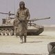De 100 beste films: #71: 'The Beast of War' (Kevin Reynolds, 1988)