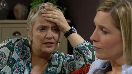 Aflevering 7