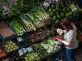 "Inflatie in Venezuela gestegen boven 340.000 procent"