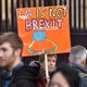 Brexit krijgt een adempauze, maar voor hoelang?