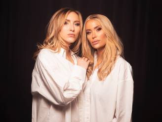 Een beroemde dj en heel wat realitysterren: negen mannen en vrouwen vertellen in nieuwe docureeks over plastische chirurgie