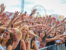 Vingt-sept nouveaux noms rejoignent Billie Eilish, Angèle et The Killers au Pukkelpop