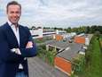 Alphen offert jongeren op door ze plaats te laten maken voor Oekraïners. Zo ga je met niemand om