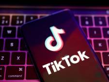 TikTok riskeert boete van 30 miljoen euro van Britse privacywaakhond