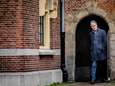 Minister dreigt Cornelius Haga met Bibob 