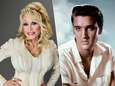 Dolly Parton brak het hart van Elvis Presley: “Hij was gek van mijn nummer ‘I Will Always Love You’”