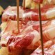 Pinxtos recepten