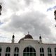 Moskee in Zuidoost ‘als eerste’ energieneutraal