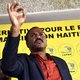 Kandidaten nemen geen genoegen met resultaten eerste ronde presidentsverkiezingen in Haïti