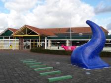 Steun voor miljoenenplan d’Alburcht, maar dat kan zomaar een stuk duurder worden
