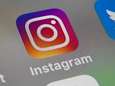 Instagram brengt TikTok-concurrent naar België