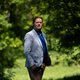 Psychiater Elnathan Prinsen: ‘Nederland is het beste land als je psychische problemen hebt’