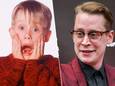 Broer van Macaulay Culkin bevestigt dat de ‘Home Alone’-acteur voor de tweede keer papa geworden is